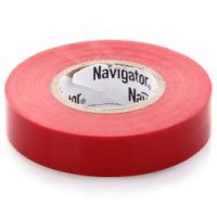   Navigator NIT-B15-20/R 