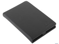   PocketBook Touch 623 GoodEgg Lira   GE-PB623LIR2230
