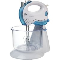  KitchenAid  PHM 3006B 200W  (Polaris) , /