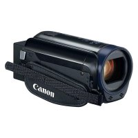  Canon Legria HF R78  32x IS opt 3" Touch LCD 1080p 8Gb XQD Flash/WiFi