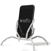  Breffo "Spider" , : 