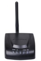AddPac AP-GS501B  VoiceIP-GSM 1 GSM , SIP & H.323.  1xFXS, Ethernet 1x10/100 Mbps
