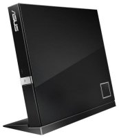  Blu-Ray Asus SBC-06D2X-U/BLK/G/AS  USB slim ext RTL