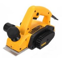  DeWalt DW677