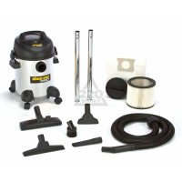   Shop-Vac Pro 20-I Deluxe 9270242