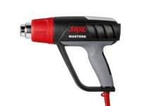  Skil Masters 8007NA F0158007NA