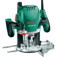  BOSCH POF 1400 ACE +   Bosch  