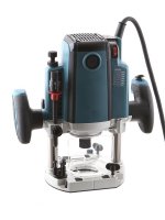   Makita RP2301FCX