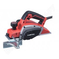  Maktec by Makita MT191