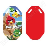  Angry Birds, 92  0,5  1TOY  55556