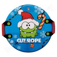  Cut the Rope 54  2  1TOY  56334