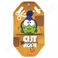  Cut the Rope 92  0,5  1TOY  56335