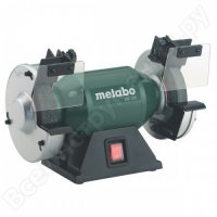   Metabo DS 125 [619125000]