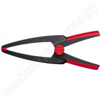   75/115 BESSEY BE-XCL5