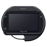   SONY PSP Sony PSP-N440E (USB  Go)