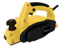  Kolner 710 KEP Yellow-black