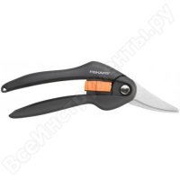  FISKARS SingleStep P 27 111270