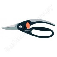   Fiskars     P45 (111450)