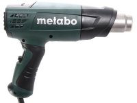   METABO H 16-500  (601650500)