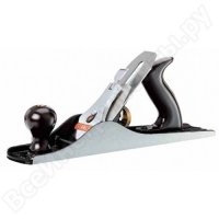   5 BAILEY SMOOTHING PLANE Stanley 1-12-005