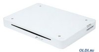    FOXCONN NETDVD (White) (External Optical Devices CD-DVD/RW DL, USB, Re