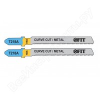   118G 2 .     (76/51 ; HSS) FIT HQ 40963