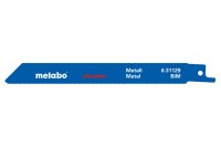     2 . 150  0,9  Metabo 631129000