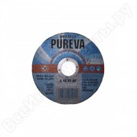   (150  22.2 )   Pureva 403413