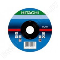     180  22,2  Hitachi HTC-752514