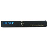  Edic-mini PRO B42-1200h - 8Gb