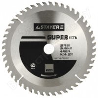     MASTER SUPER-Line (190  30 ; 48 )    Stayer 3682-190-30-