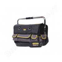    STANLEY FatMax Plumber Bag FMST1-70719 1-70-719