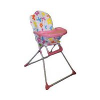 BEIBEILE BABY PRODUCTS    Pink (  / ) LHB-012