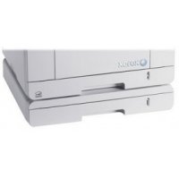 Xerox 097N01693    250   Phaser 3300MFP