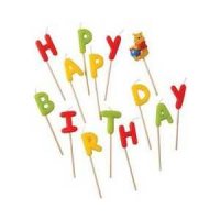 Procos -     Happy Birthday
