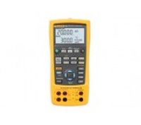     Fluke-726