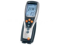  TESTO 735-2