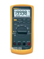  Fluke 87-5/EUR