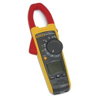   Fluke 375/E