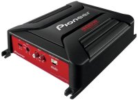   Pioneer GM-A3602 2- 2x60  4 