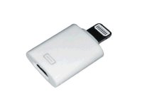  Gembird Lightning  MicroUSB A-USBA-001