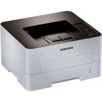   Samsung SL-M2620D