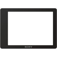 SONY    PCK-LM16  A7  A7R