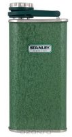  STANLEY Classic Pocket Flask 0.23L (-) 10-00837-051/10-00837-045