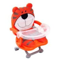    Cybex Babies H-1 Tiger