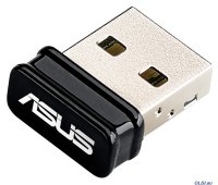    ASUS USB-N10 NANO