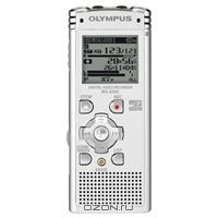  Olympus WS-650S  MP3, WMA,  2GB  , 1 .