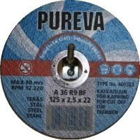   Pureva 400223
