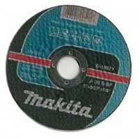   Makita D-25529