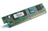  Cisco PVDM3-64= 64-channel high-density voice and video DSP module Spare